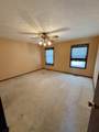 618 19th Street - Photo 18