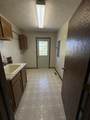 618 19th Street - Photo 19