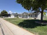 618 19th Street - Photo 2