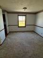 618 19th Street - Photo 20