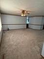 618 19th Street - Photo 21