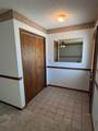 618 19th Street - Photo 22