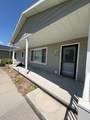 618 19th Street - Photo 3