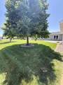 618 19th Street - Photo 5