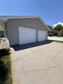 618 19th Street - Photo 6