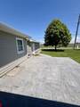 618 19th Street - Photo 7