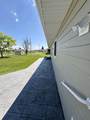 618 19th Street - Photo 8