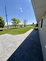 618 19th Street - Photo 9