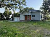 1748 Q Road - Photo 1