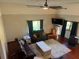 1748 Q Road - Photo 2