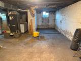 1748 Q Road - Photo 3