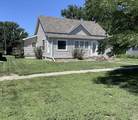 306 Lincoln Street - Photo 1