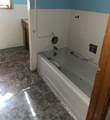 306 Lincoln Street - Photo 10