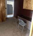 306 Lincoln Street - Photo 11