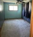 306 Lincoln Street - Photo 12