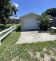 306 Lincoln Street - Photo 2