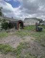 306 Lincoln Street - Photo 3