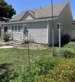 306 Lincoln Street - Photo 5