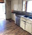 306 Lincoln Street - Photo 6