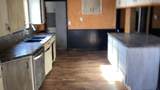 306 Lincoln Street - Photo 7