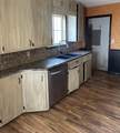 306 Lincoln Street - Photo 8