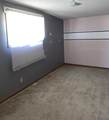 306 Lincoln Street - Photo 9