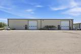 1806 A Street - Photo 1
