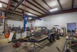 1806 A Street - Photo 10