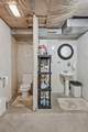 1806 A Street - Photo 11