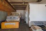 1806 A Street - Photo 12