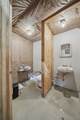 1806 A Street - Photo 13