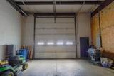 1806 A Street - Photo 14