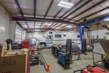 1806 A Street - Photo 15