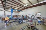 1806 A Street - Photo 17
