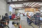 1806 A Street - Photo 19