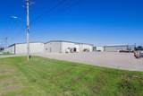 1806 A Street - Photo 2