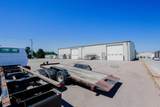 1806 A Street - Photo 5