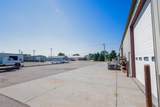 1806 A Street - Photo 6