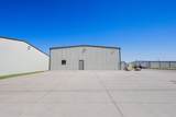 1806 A Street - Photo 7