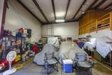 1806 A Street - Photo 9