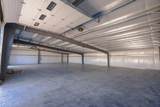 1710 - 1714 A Street - Photo 10