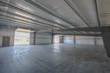 1710 - 1714 A Street - Photo 11