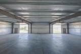 1710 - 1714 A Street - Photo 12
