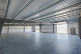1710 - 1714 A Street - Photo 13