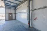 1710 - 1714 A Street - Photo 14