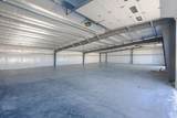 1710 - 1714 A Street - Photo 15