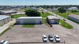 1710 - 1714 A Street - Photo 16