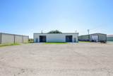 1710 - 1714 A Street - Photo 17