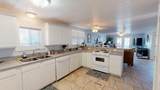151 Lakeview Acres Drive 14F - Photo 11