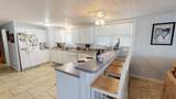 151 Lakeview Acres Drive 14F - Photo 12